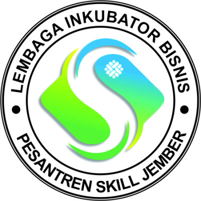 Logo Inkubator