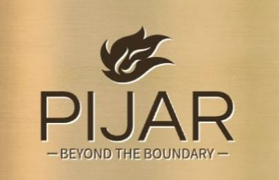 Logo Inkubator