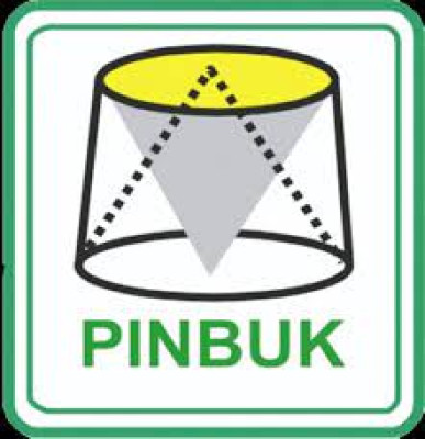 Logo Inkubator