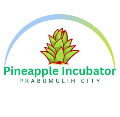 Logo Inkubator