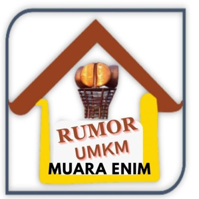 Logo Inkubator