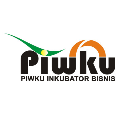 Logo Inkubator