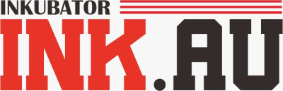 Logo Inkubator
