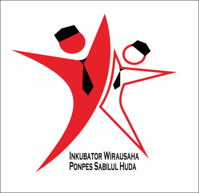 Logo Inkubator