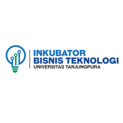 Logo Inkubator