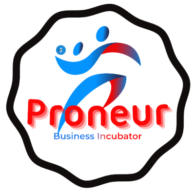 Logo Inkubator