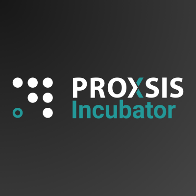 Logo Inkubator