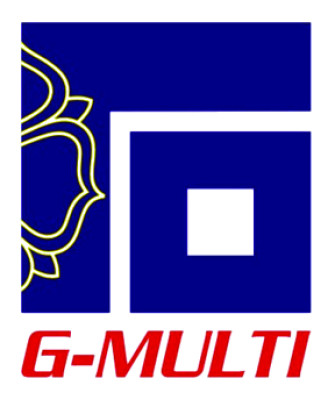Logo Inkubator