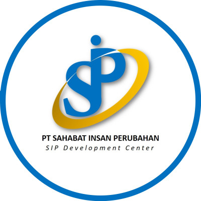 Logo Inkubator