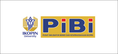 Logo Inkubator