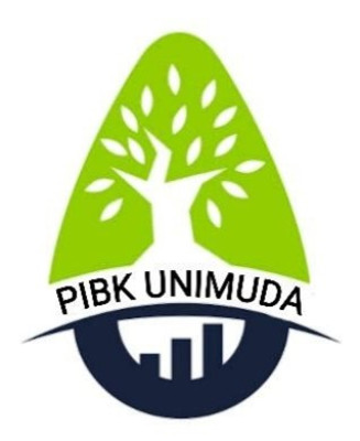 Logo Inkubator