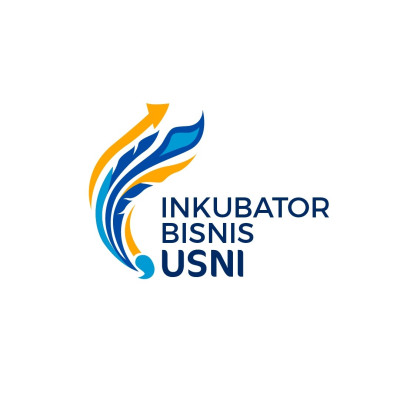 Logo Inkubator