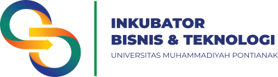 Logo Inkubator