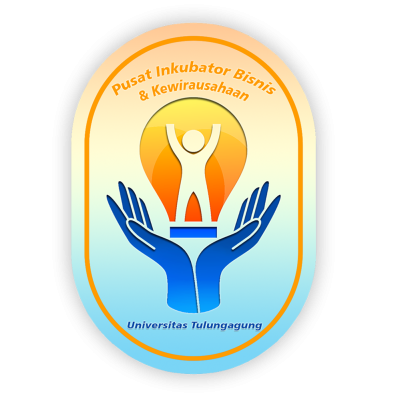 Logo Inkubator