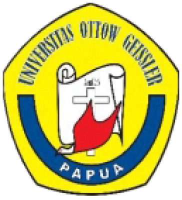 Logo Inkubator