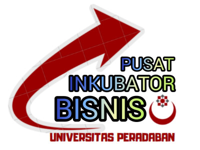 Logo Inkubator