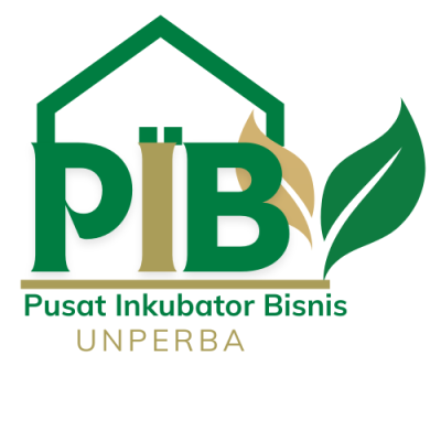 Logo Inkubator