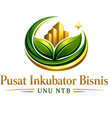 Logo Inkubator