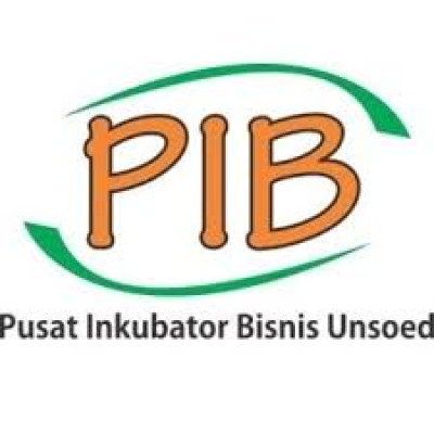 Logo Inkubator