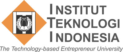 Logo Inkubator