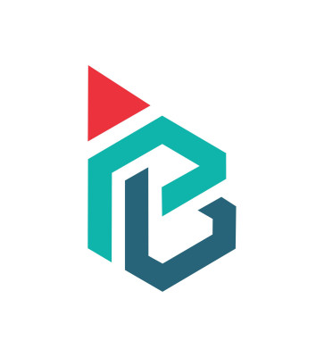 Logo Inkubator