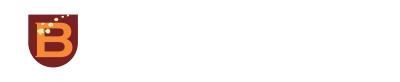Logo Inkubator