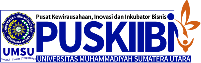 Logo Inkubator