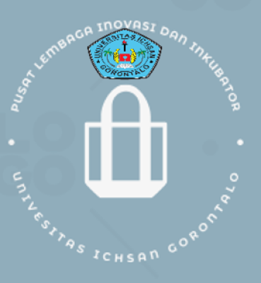 Logo Inkubator