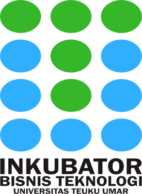 Logo Inkubator