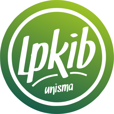 Logo Inkubator