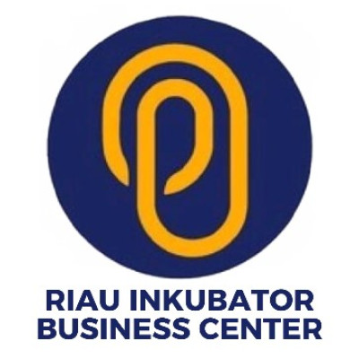 Logo Inkubator