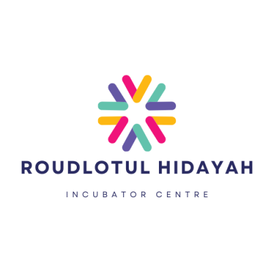 Logo Inkubator