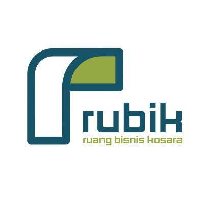 Logo Inkubator