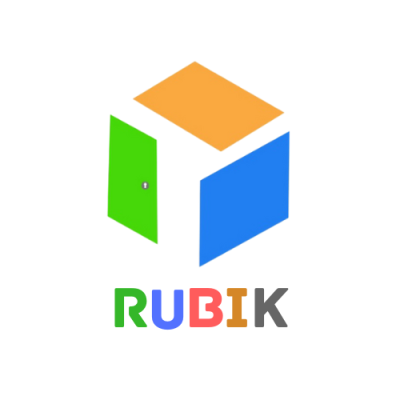 Logo Inkubator