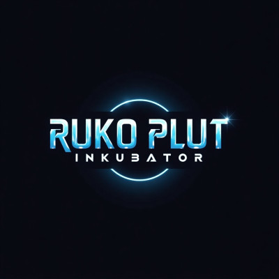 Logo Inkubator