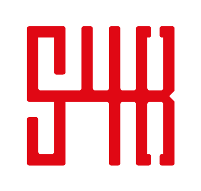Logo Inkubator