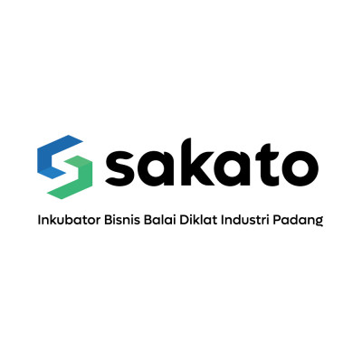 Logo Inkubator
