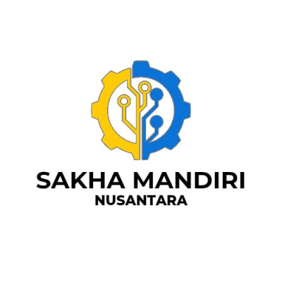 Logo Inkubator