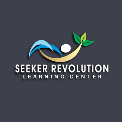 Logo Inkubator