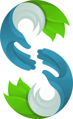 Logo Inkubator