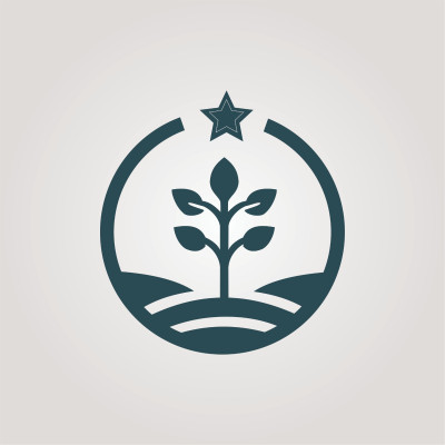 Logo Inkubator