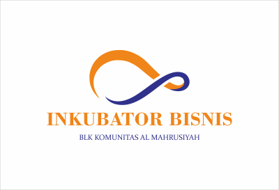 Logo Inkubator