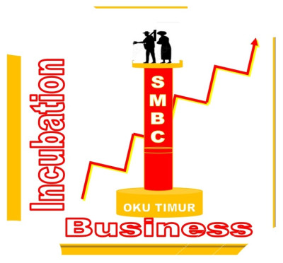 Logo Inkubator