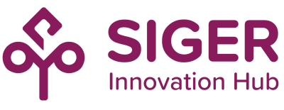 Logo Inkubator