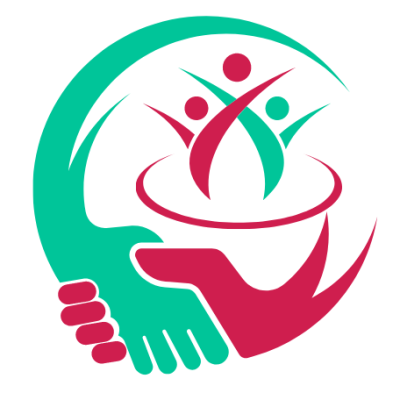 Logo Inkubator