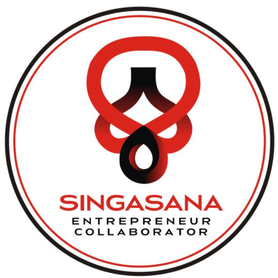 Logo Inkubator