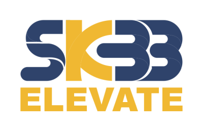 Logo Inkubator