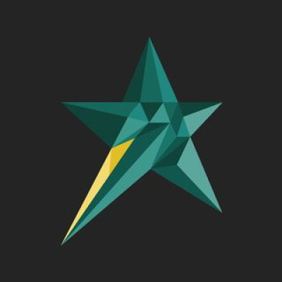 Logo Inkubator