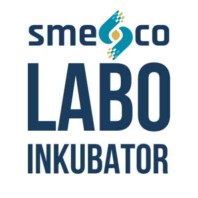 Logo Inkubator
