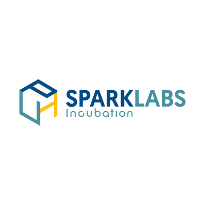 Logo Inkubator